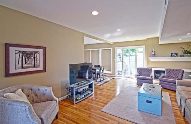 409 Flagship Road - 409 Flagship Road, Newport Beach, CA 92663
