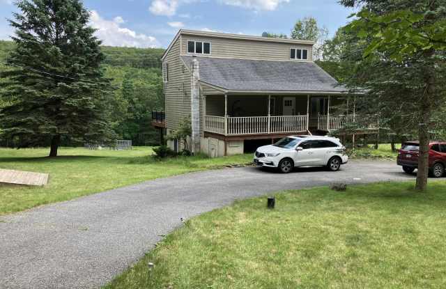 175 Circle Drive photos photos
