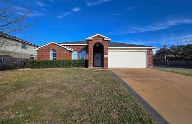 AVAILABLE NOW! photos photos