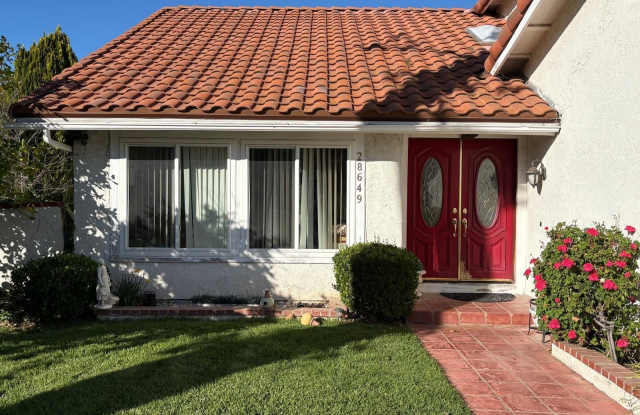 28649 Acacia Glen Street photos photos