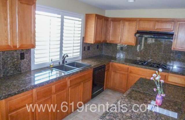 2569 Oak Springs Drive Gallery 4