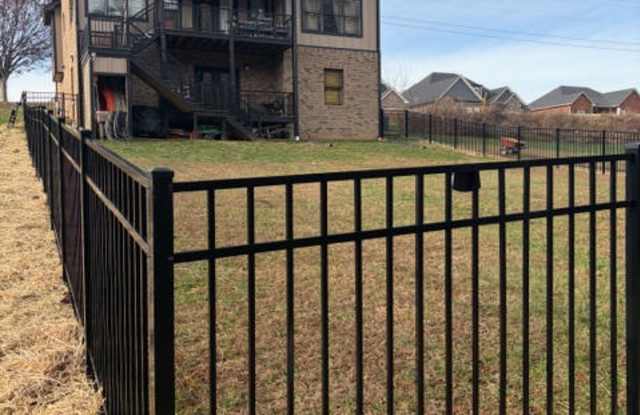 1007 Shadyside Dr - 1007 Shadyside Drive, Kingsport, TN 37663