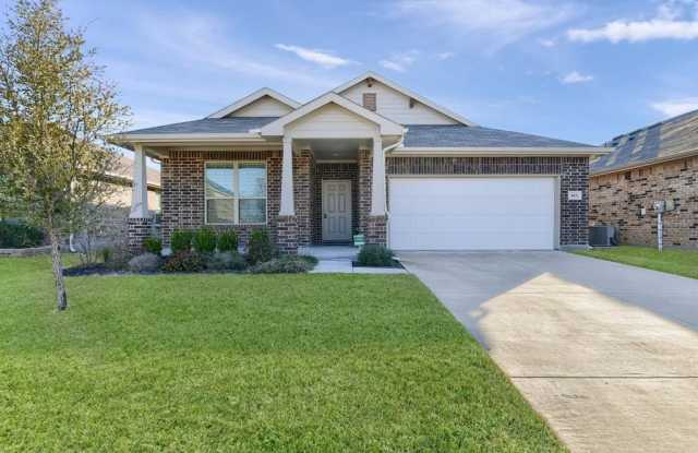 813 Billups Drive photos photos