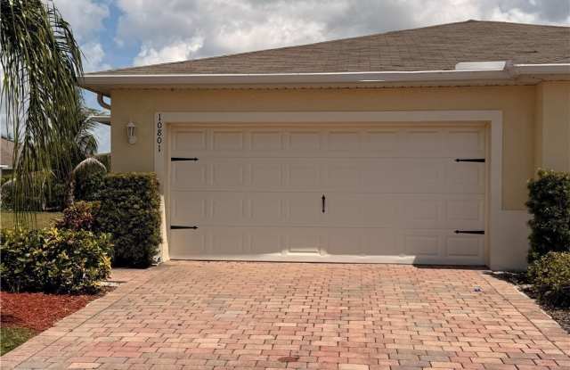 10801 Crossback Lane photos photos 10801 Crossback Lane photos photos