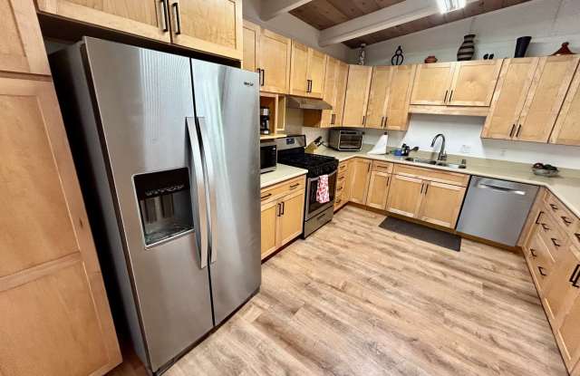 44513 Kaneohe Bay Dr Gallery 2