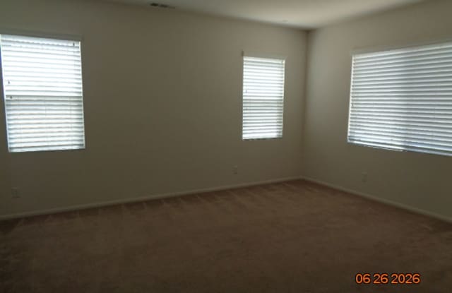 Beautiful 2 Story Home in the Rosamond Frontier Homes Development Gallery 3