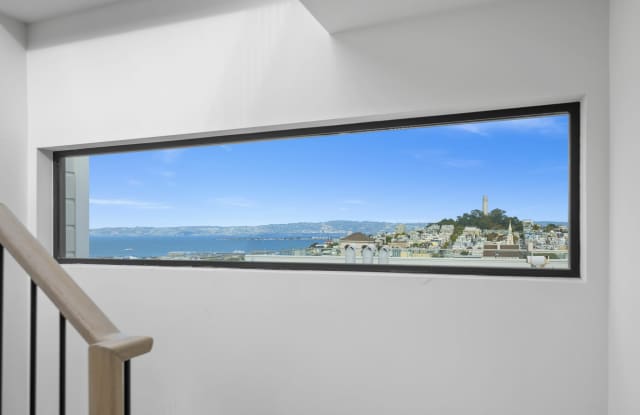 1074 Filbert Street Gallery 4