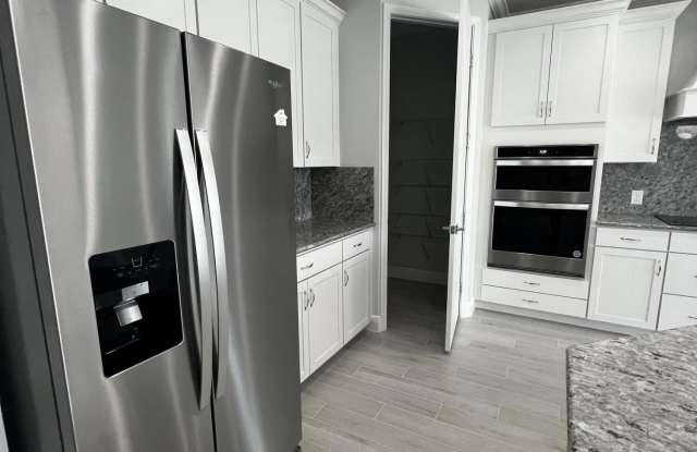 8765 Coral Reef Way Gallery 3