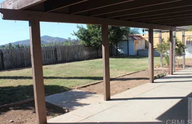 1533 Indian Summer Court Gallery 4