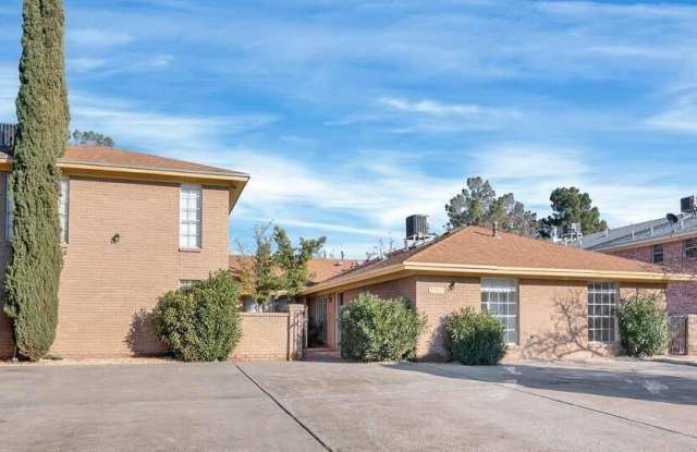 1782 PICO ALTO Drive photos photos 1782 PICO ALTO Drive photos photos