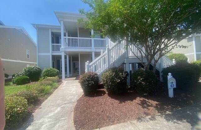 891 Great Egret Circle SW photos photos