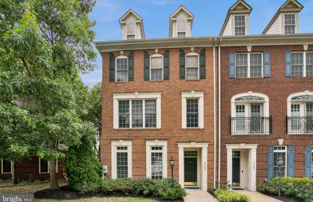 42433 GREENSIDE DRIVE - 42433 Greenside Drive, Brambleton, VA 20148