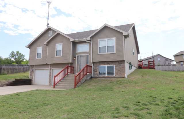 Gorgeous Home for Rent photos photos