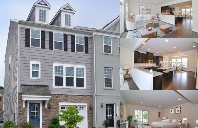 10684 VIEWMONT LANE - 10684 Viewmont Ln, Buckhall, VA 20112