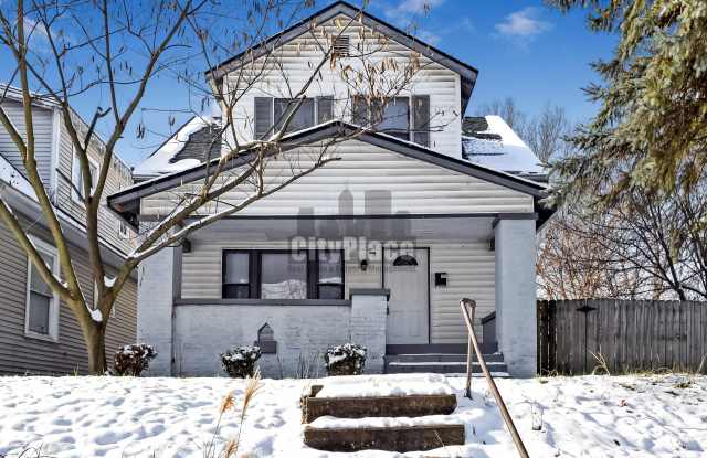 1320 N Beville Ave photos photos 1320 N Beville Ave photos photos