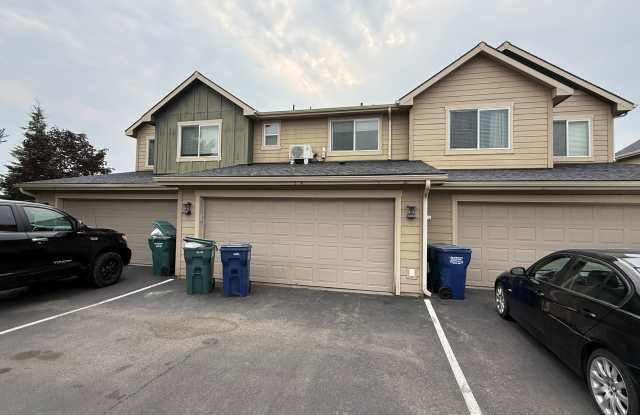 Cda Place Townhome photos photos