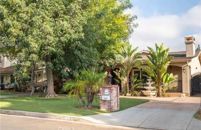 17159 Kingsbury photos photos