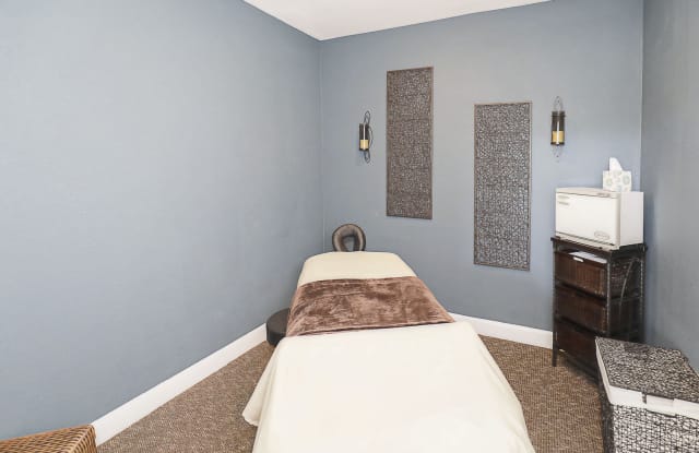 Summit Ridge Apartments photos photos