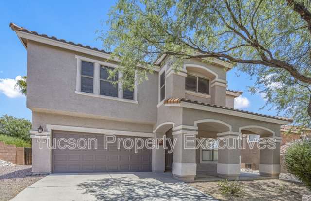 10176 N Nine Iron Drive photos photos