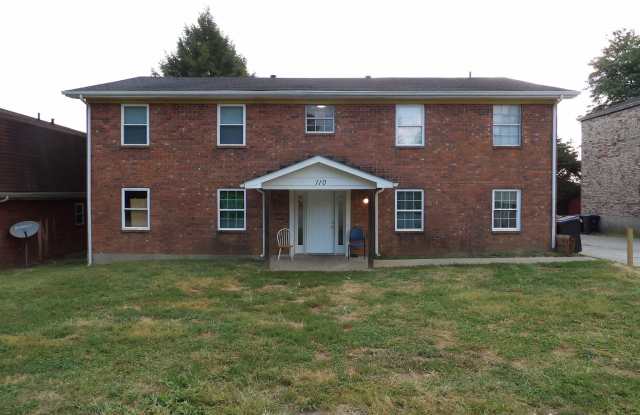 110 Quachita Trail unit: 1 photos photos 110 Quachita Trail unit: 1 photos photos