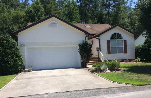 421 Deer Path photos photos 421 Deer Path photos photos