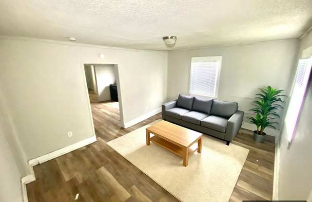 312nlrl Gallery 3