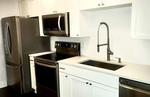 3001 Gillham Rd Apt 201 photos photos 3001 Gillham Rd Apt 201 photos photos