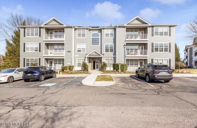 358 Saint Andrews Place photos photos