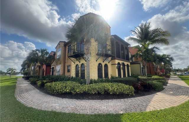 11714 Adoncia Way unit: 5008 photos photos