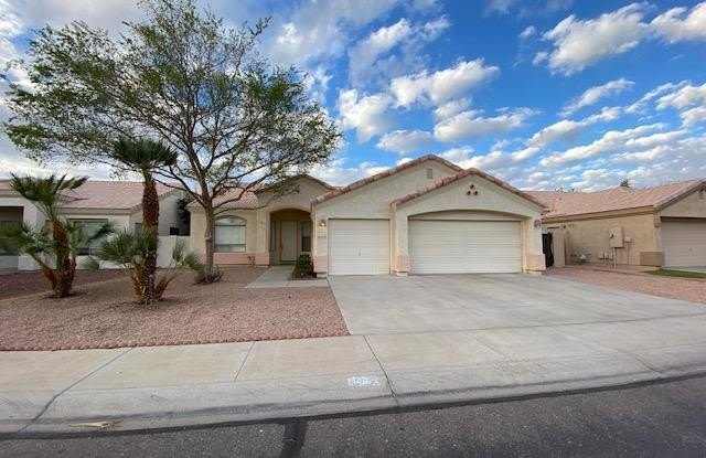 5442 W FAIRVIEW Street photos photos