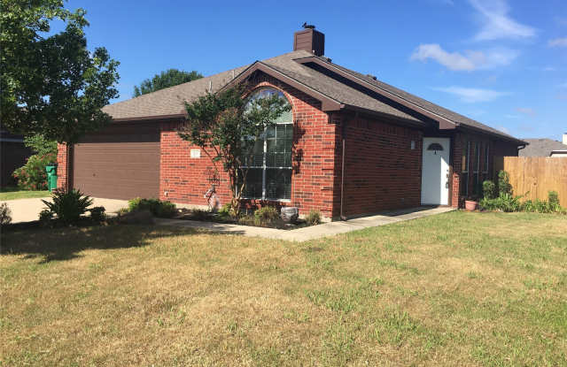 311 Tolleson Drive photos photos