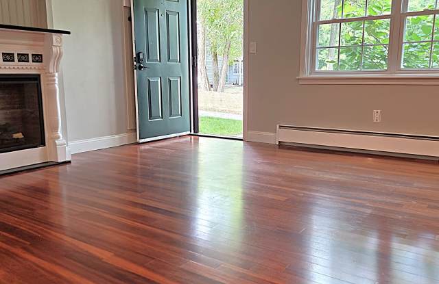 93 Henry Law Avenue, #121 photos photos