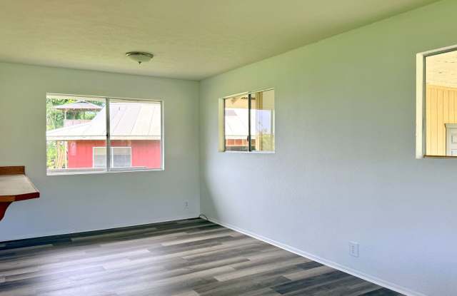 Great Location 2-Bedroom Home Gallery 3