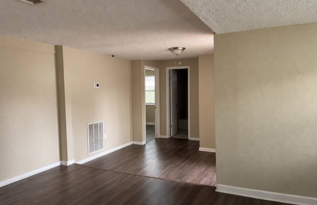 3-Bedroom Home with Functional Layout in St. Petersburg Gallery 4