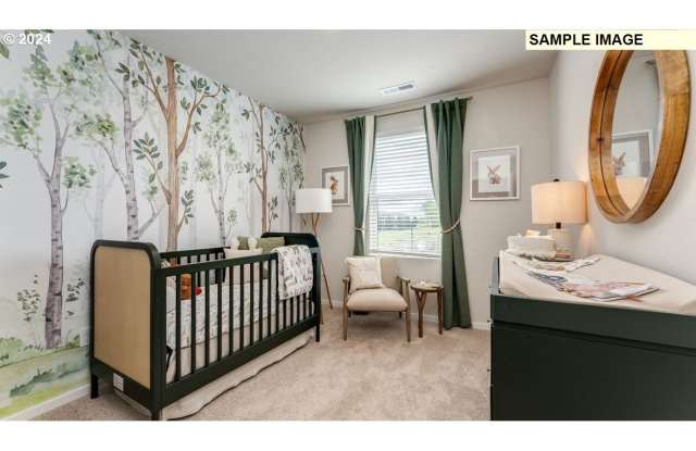 10440 Northeast 120th Avenue - 10440 Northeast 120th Avenue, Orchards, WA 98682