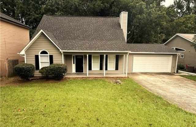 1468 Sisters Court photos photos