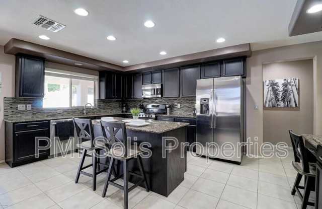 13412 West Annika Drive photos photos