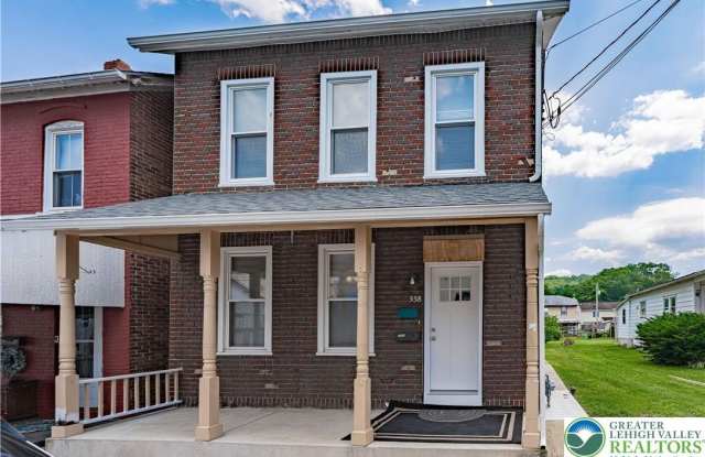 358 Broad Street photos photos