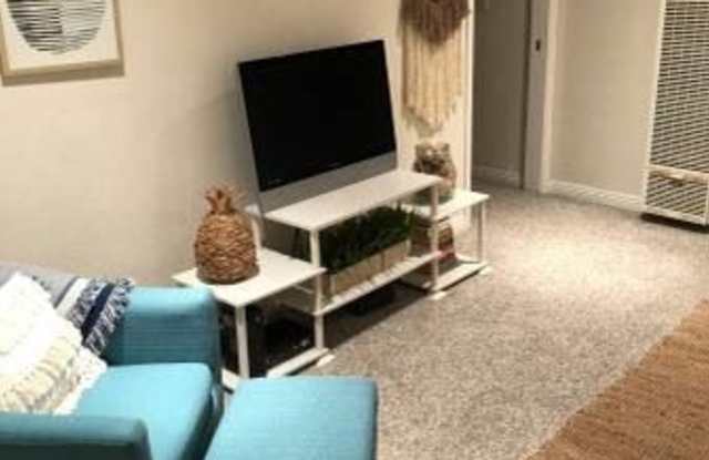 1792 Missouri St #3 Gallery 2