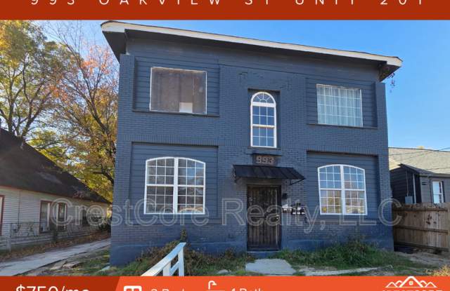 993 Oakview St photos photos
