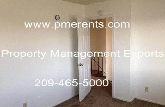 4437 La Cresta Way Gallery 2