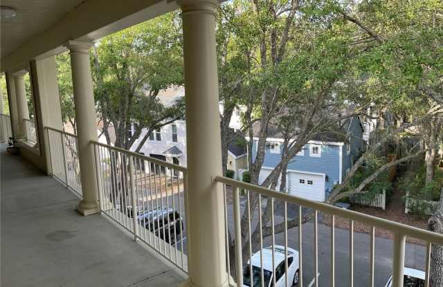 4941 SW 91ST TERRACE photos photos