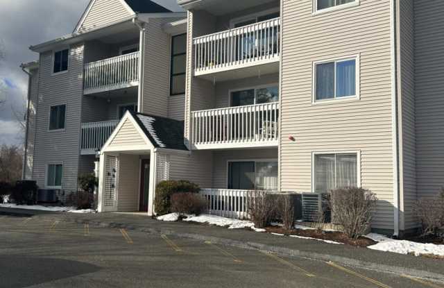 15 Bower Rd. - 15 Bower Road, Quincy, MA 02169