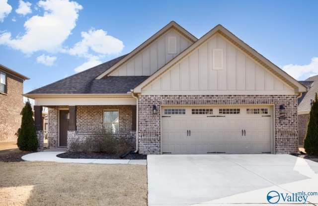 2525 Celia Court photos photos