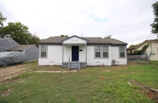 2125 Lolita Dr - 2125 Lolita Drive, Dallas, TX 75227