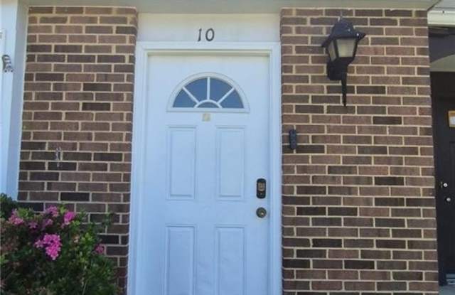10 Christine Court Gallery 3