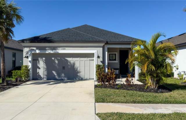 15285 SHADY PALMS LANE photos photos