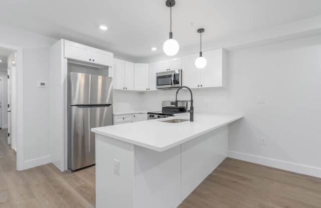 2057 East Rush Street - 1 photos photos