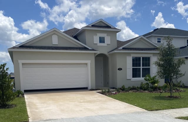 2623 Pinwherry Street photos photos