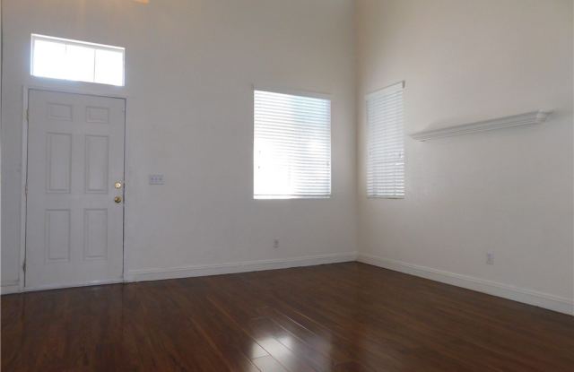 5444 GOLDENROOT Court Gallery 3